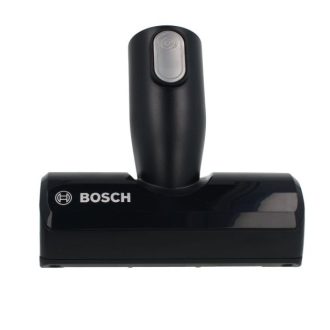   Bosch Unlimited 7 vezeték nélküli porszívóhoz mini turbó szívófej