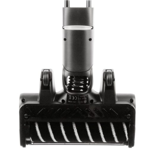 Bosch Unlimited 10 vezeték nélküli porszívóhoz Hard Floor Soft Brush szívófej