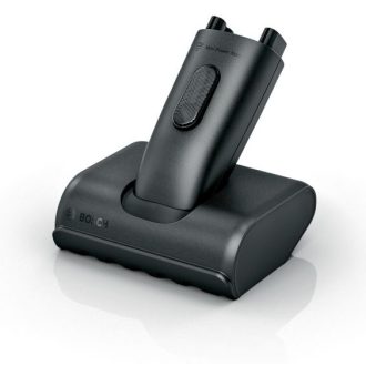   Bosch Unlimited 9 & 10 ProAnimal vezeték nélküli porszívóhoz Mini Power Nozzle turbó szívófej