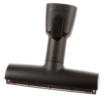   Bosch Unlimited 9 & 10 vezeték nélküli porszívóhoz kefés szívófej
