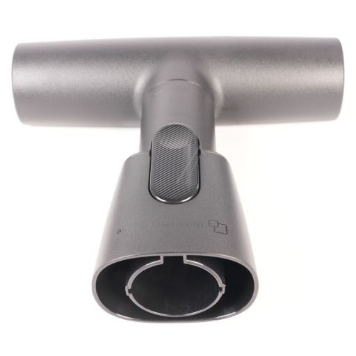 Bosch Unlimited 9 & 10 vezeték nélküli porszívóhoz kefés szívófej