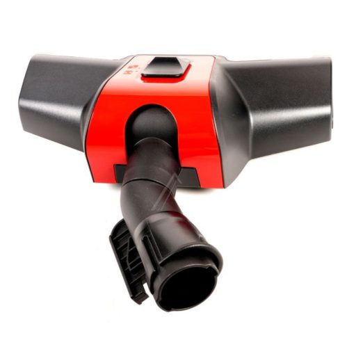 Bosch Series 8 ProAnimal porzsák nélküli porszívóhoz ProAnimal turbó szívófej