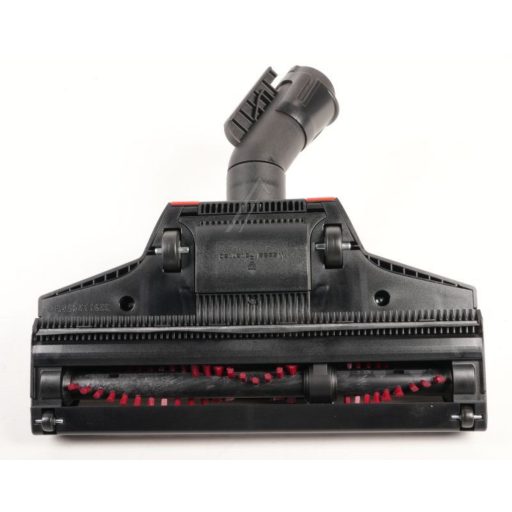 Bosch Series 8 ProAnimal porzsák nélküli porszívóhoz ProAnimal turbó szívófej