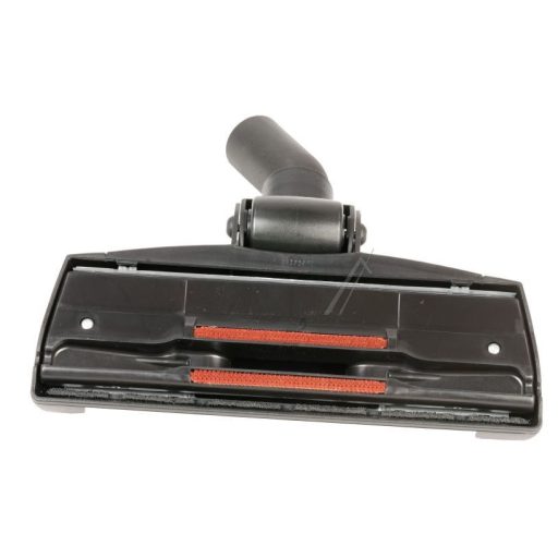 Univerzális kombinált kefés porszívófej - 32mm átmérő