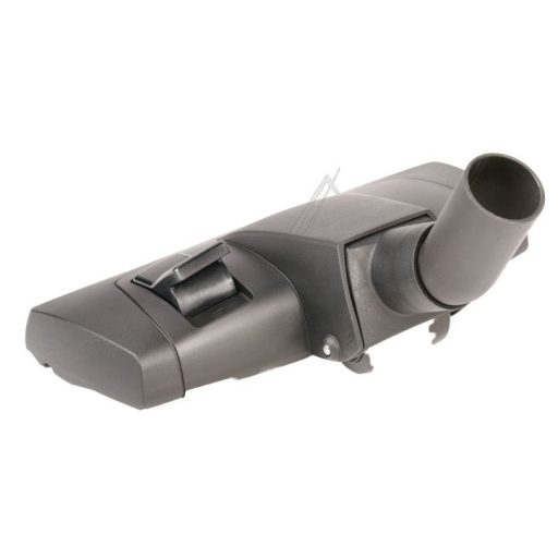 Univerzális kombinált kefés porszívófej - 32mm átmérő