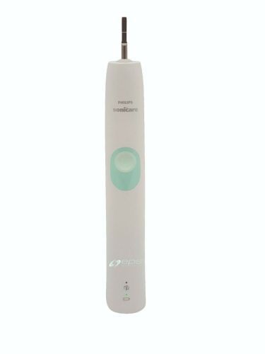 Philips Sonicare ProtectiveClean 4300 - Fogkefenyél HX680A