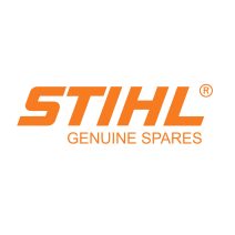 Stihl
