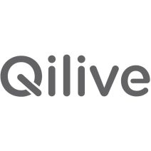 Qilive