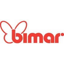 Bimar