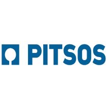 Pitsos