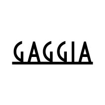 Gaggia