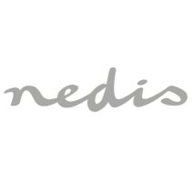 Nedis