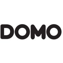 Domo
