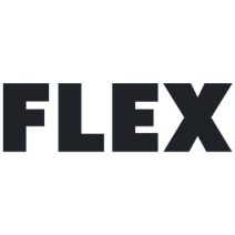 Flex