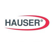 Hauser