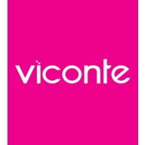 Viconte