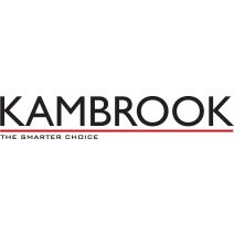 Kambrook