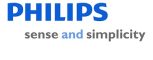Philips porzsákok