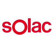 Solac