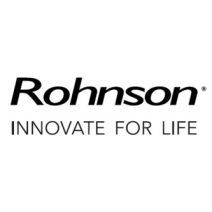 Rohnson