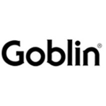 Goblin