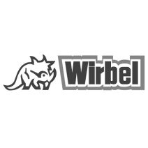 Wirbel