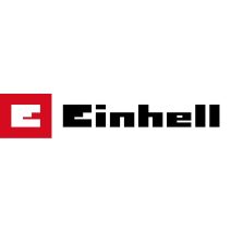 Einhell