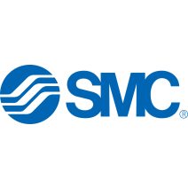 SMC