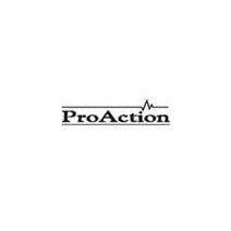 ProAction