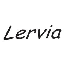 Lervia