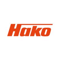Hako