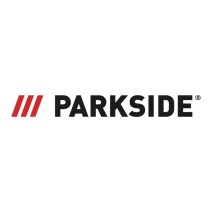 Parkside