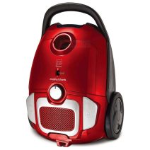 Morphy Richards