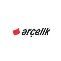 Arcelik