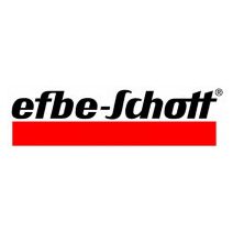 Efbe-Schott