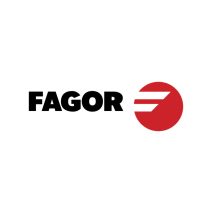 Fagor