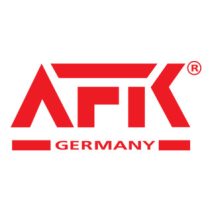 AFK