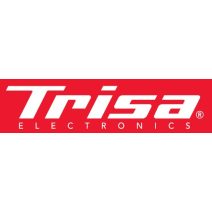 Trisa