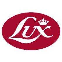 LUX