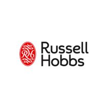 Russell Hobbs