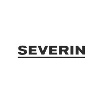 Severin