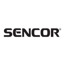 Sencor