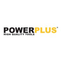 Powerplus