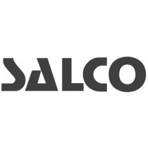 Salco