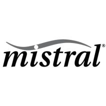 Mistral