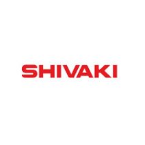 Shivaki