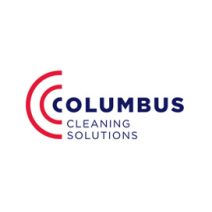 Columbus