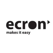 Ecron