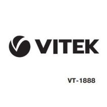 Vitek