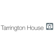 Tarrington House